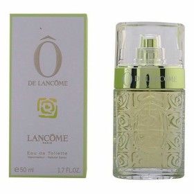Women's Perfume Lancôme 3147758155358 EDT by Lancôme, Eau de Perfume - Ref: S0512902, Price: 61,44 €, Discount: %