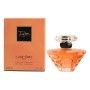Parfum Femme Tresor Lancôme EDP EDP de Lancôme, Eau de parfum - Réf : S0512907, Prix : 115,17 €, Remise : %