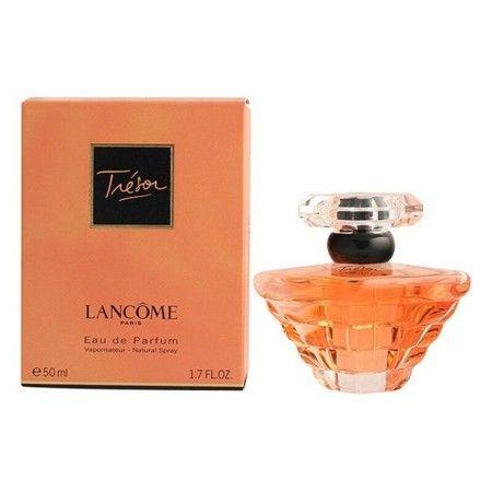 Women's Perfume Tresor Lancôme EDP EDP by Lancôme, Eau de Perfume - Ref: S0512907, Price: 115,17 €, Discount: %