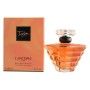 Women's Perfume Tresor Lancôme EDP EDP by Lancôme, Eau de Perfume - Ref: S0512907, Price: 115,17 €, Discount: %