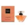 Women's Perfume Tresor Lancôme EDP EDP by Lancôme, Eau de Perfume - Ref: S0512907, Price: 115,17 €, Discount: %