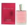 Perfume Mujer Miracle Lancôme EDP EDP de Lancôme, Agua de perfume - Ref: S0512925, Precio: 104,67 €, Descuento: %