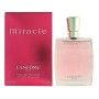 Perfume Mujer Miracle Lancôme EDP EDP de Lancôme, Agua de perfume - Ref: S0512925, Precio: 104,67 €, Descuento: %