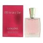 Perfume Mujer Miracle Lancôme EDP EDP de Lancôme, Agua de perfume - Ref: S0512925, Precio: 104,67 €, Descuento: %