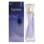 Profumo Donna Hypnôse Lancôme EDP di Lancôme, Eau de Parfum - Rif: S0512953, Prezzo: 57,87 €, Sconto: %
