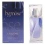 Profumo Donna Hypnôse Lancôme EDP di Lancôme, Eau de Parfum - Rif: S0512953, Prezzo: 57,87 €, Sconto: %