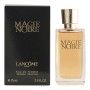 Parfum Femme Lancôme EDT 75 ml de Lancôme, Eau de parfum - Réf : S0512965, Prix : 66,94 €, Remise : %