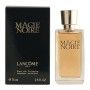 Parfum Femme Lancôme EDT 75 ml de Lancôme, Eau de parfum - Réf : S0512965, Prix : 66,94 €, Remise : %