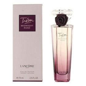 Damenparfüm Tresor Midnight Rose Lancôme EDP EDP von Lancôme, Eau de Parfum - Ref: S0513038, Preis: 47,86 €, Rabatt: %