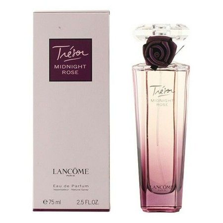 Damenparfüm Tresor Midnight Rose Lancôme EDP EDP von Lancôme, Eau de Parfum - Ref: S0513038, Preis: 47,86 €, Rabatt: %