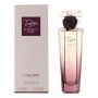 Damenparfüm Tresor Midnight Rose Lancôme EDP EDP von Lancôme, Eau de Parfum - Ref: S0513038, Preis: 47,86 €, Rabatt: %