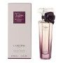Damenparfüm Tresor Midnight Rose Lancôme EDP EDP von Lancôme, Eau de Parfum - Ref: S0513038, Preis: 47,86 €, Rabatt: %