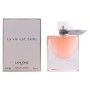 Profumo Donna La Vie Est Belle Lancôme EDP EDP di Lancôme, Eau de Parfum - Rif: S0513055, Prezzo: 107,59 €, Sconto: %