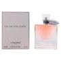 Perfume Mujer La Vie Est Belle Lancôme EDP EDP de Lancôme, Agua de perfume - Ref: S0513055, Precio: 107,59 €, Descuento: %