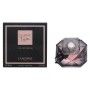 Profumo Donna La Nuit Tresor Lancôme EDP EDP di Lancôme, Eau de Parfum - Rif: S0513112, Prezzo: 108,10 €, Sconto: %