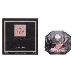 Damenparfüm La Nuit Tresor Lancôme EDP EDP von Lancôme, Eau de Parfum - Ref: S0513112, Preis: 108,10 €, Rabatt: %