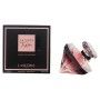 Damenparfüm La Nuit Tresor Lancôme EDP EDP von Lancôme, Eau de Parfum - Ref: S0513112, Preis: 108,10 €, Rabatt: %