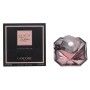 Parfum Femme La Nuit Tresor Lancôme EDP EDP de Lancôme, Eau de parfum - Réf : S0513112, Prix : 108,10 €, Remise : %