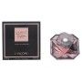 Damenparfüm La Nuit Tresor Lancôme EDP EDP von Lancôme, Eau de Parfum - Ref: S0513112, Preis: 108,10 €, Rabatt: %
