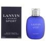 Men's Perfume Lanvin 459163 EDT 100 ml by Lanvin, Eau de Cologne - Ref: S0513220, Price: 21,50 €, Discount: %