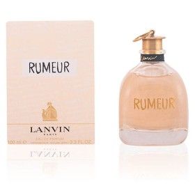 Perfume Mujer Rumeur Lanvin EDP EDP 100 ml de Lanvin, Agua de perfume - Ref: S0513228, Precio: 29,14 €, Descuento: %