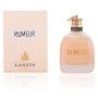 Perfume Mujer Rumeur Lanvin EDP EDP 100 ml de Lanvin, Agua de perfume - Ref: S0513228, Precio: 29,14 €, Descuento: %