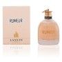 Perfume Mujer Rumeur Lanvin EDP EDP 100 ml de Lanvin, Agua de perfume - Ref: S0513228, Precio: 29,14 €, Descuento: %