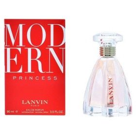 Parfum Femme Modern Princess Lanvin EDP EDP de Lanvin, Eau de parfum - Réf : S0513243, Prix : 25,29 €, Remise : %