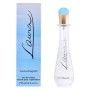 Parfum Femme Laura Biagiotti LA72 EDT de Laura Biagiotti, Eau de parfum - Réf : S0513256, Prix : 30,24 €, Remise : %