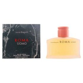 Parfum Homme Laura Biagiotti F11A000N EDT de Laura Biagiotti, Eau de cologne - Réf : S0513262, Prix : 37,75 €, Remise : %