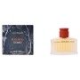 Parfum Homme Laura Biagiotti F11A000N EDT de Laura Biagiotti, Eau de cologne - Réf : S0513262, Prix : 37,75 €, Remise : %