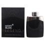 Men's Perfume Montblanc EDT by Montblanc, Eau de Perfume - Ref: S0513703, Price: 38,77 €, Discount: %