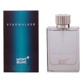 Perfume Homem Montblanc EDT de Montblanc, Água de colónia - Ref: S0513707, Preço: 22,13 €, Desconto: %