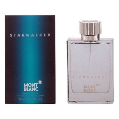 Herrenparfüm Montblanc EDT von Montblanc, Eau de Cologne - Ref: S0513707, Preis: 22,13 €, Rabatt: %