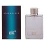 Herrenparfüm Montblanc EDT von Montblanc, Eau de Cologne - Ref: S0513707, Preis: 22,13 €, Rabatt: %