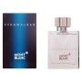 Men's Perfume Montblanc EDT by Montblanc, Eau de Cologne - Ref: S0513707, Price: 22,13 €, Discount: %