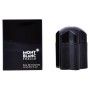 Perfume Hombre Montblanc EDT de Montblanc, Agua de colonia - Ref: S0513714, Precio: 25,89 €, Descuento: %