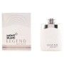 Parfum Homme Montblanc EDT de Montblanc, Eau de cologne - Réf : S0513720, Prix : 42,85 €, Remise : %