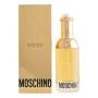 Parfum Femme Moschino EDT de Moschino, Eau de parfum - Réf : S0513737, Prix : 24,11 €, Remise : %