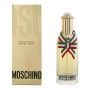 Parfum Femme Moschino EDT de Moschino, Eau de parfum - Réf : S0513737, Prix : 24,11 €, Remise : %