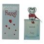 Perfume Mujer Moschino EDT de Moschino, Agua de perfume - Ref: S0513745, Precio: 31,02 €, Descuento: %