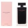 Damenparfüm Narciso Rodriguez For Her EDT von Narciso Rodriguez, Eau de Parfum - Ref: S0513787, Preis: 75,40 €, Rabatt: %