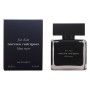 Profumo Uomo Narciso Rodriguez EDT di Narciso Rodriguez, Acqua di Colonia - Rif: S0513827, Prezzo: 68,70 €, Sconto: %