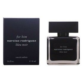 Parfum Homme Narciso Rodriguez EDT de Narciso Rodriguez, Eau de cologne - Réf : S0513827, Prix : 68,70 €, Remise : %