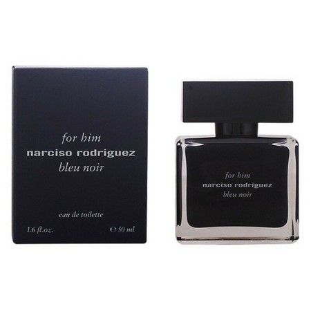 Profumo Uomo Narciso Rodriguez EDT di Narciso Rodriguez, Acqua di Colonia - Rif: S0513827, Prezzo: 68,70 €, Sconto: %