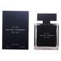 Perfume Hombre Narciso Rodriguez EDT de Narciso Rodriguez, Agua de colonia - Ref: S0513827, Precio: 68,70 €, Descuento: %