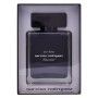 Profumo Uomo Narciso Rodriguez EDT di Narciso Rodriguez, Acqua di Colonia - Rif: S0513827, Prezzo: 68,70 €, Sconto: %