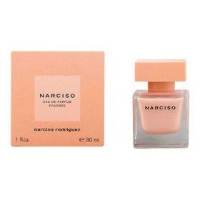 Perfume Mujer Narciso Narciso Rodriguez EDP EDP de Narciso Rodriguez, Agua de perfume - Ref: S0513831, Precio: 93,62 €, Descu...