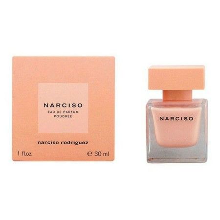 Perfume Mujer Narciso Narciso Rodriguez EDP EDP de Narciso Rodriguez, Agua de perfume - Ref: S0513831, Precio: 93,62 €, Descu...