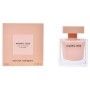 Perfume Mulher Narciso Narciso Rodriguez EDP EDP de Narciso Rodriguez, Água de perfume - Ref: S0513831, Preço: 93,62 €, Desco...